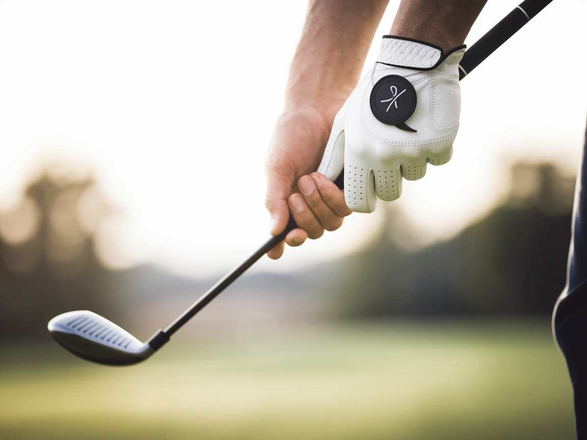 How to Fix a Slice with a Driver (Step-by-Step + Best Anti-Slice Drivers)