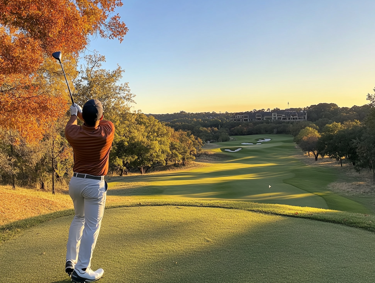 Driver Anti-Slice Technology: What Actually Works?