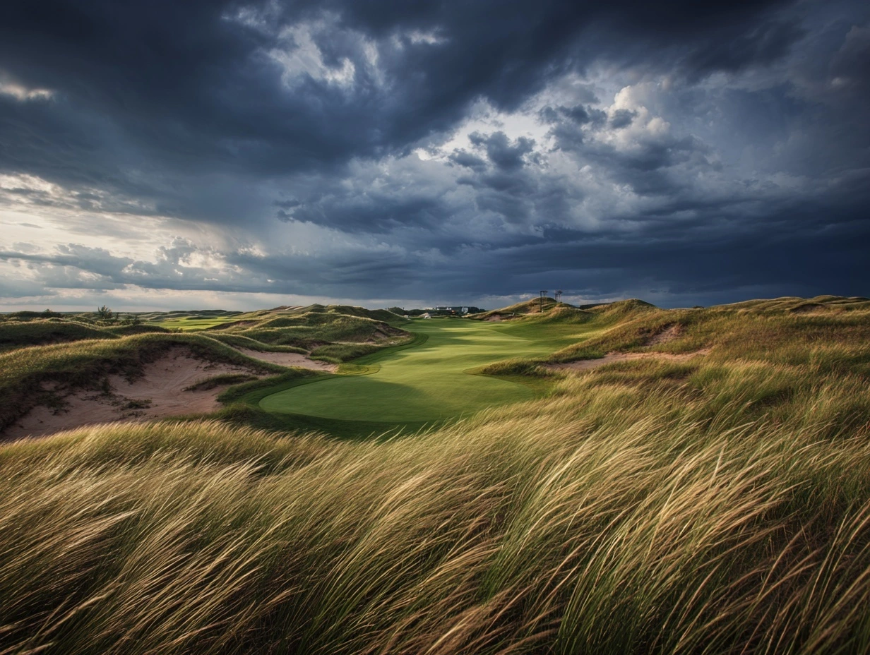 Best Underrated Golf Courses in Wisconsin You Haven’t Played Yet