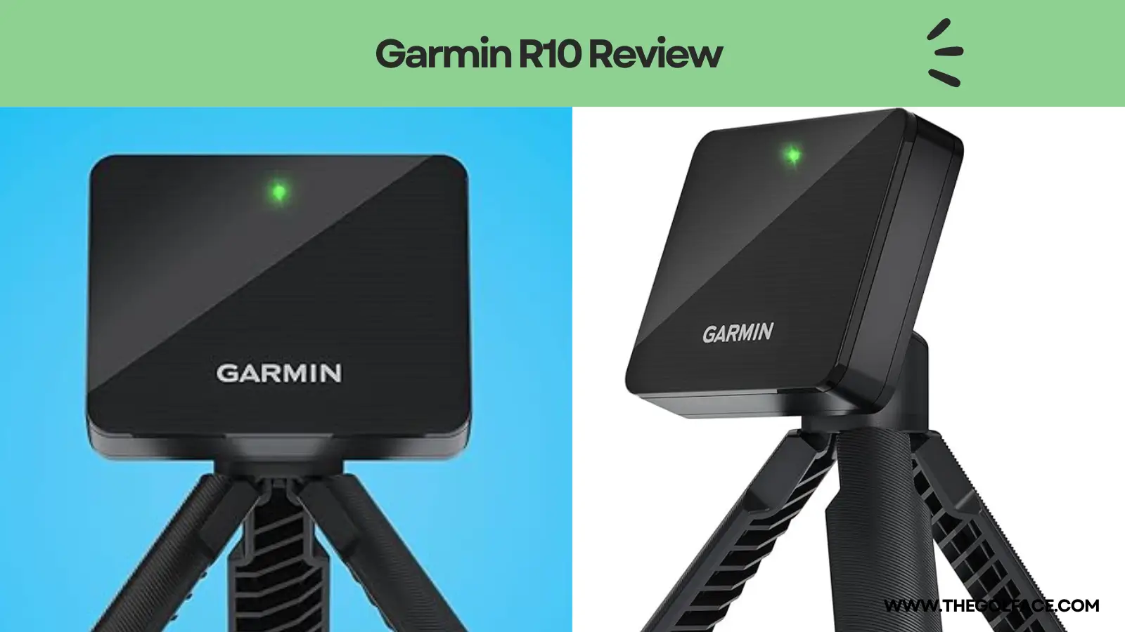 Garmin R10 Review: Everything You Need to Know (2025 Expert Analysis)