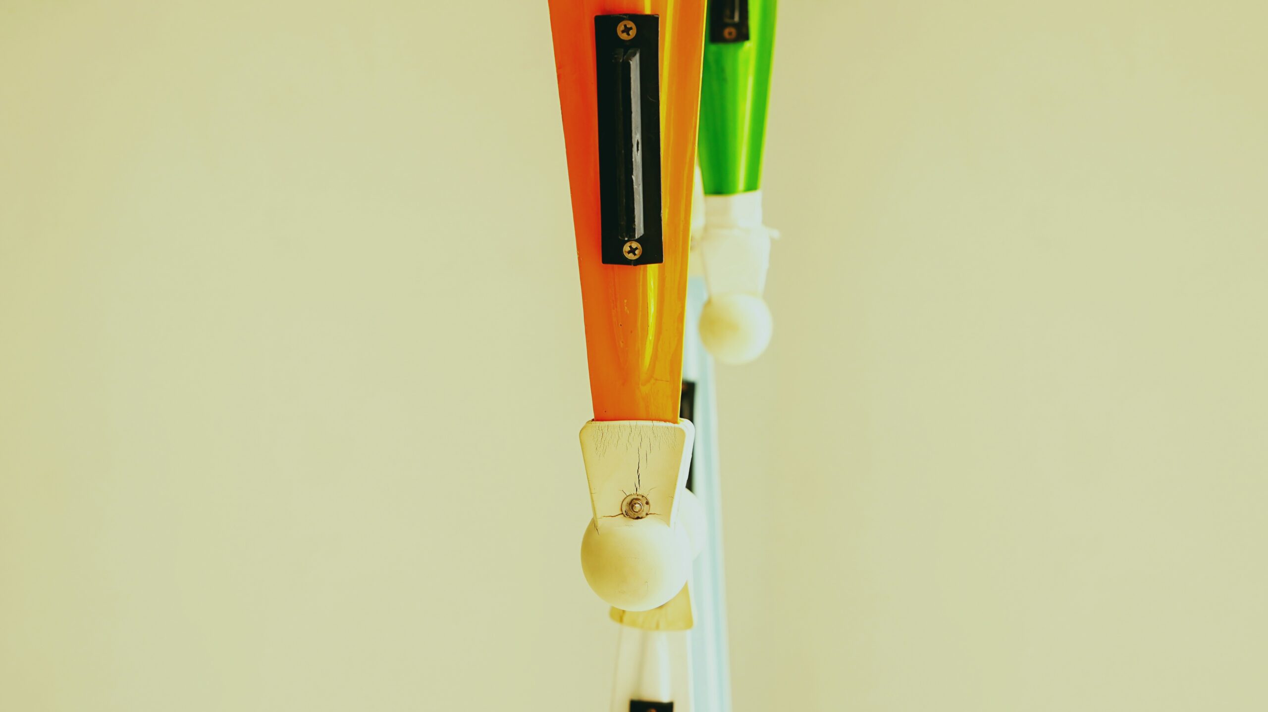 Best Golf Training Aids in 2026: What Actually Works (And What’s a Waste of Money)