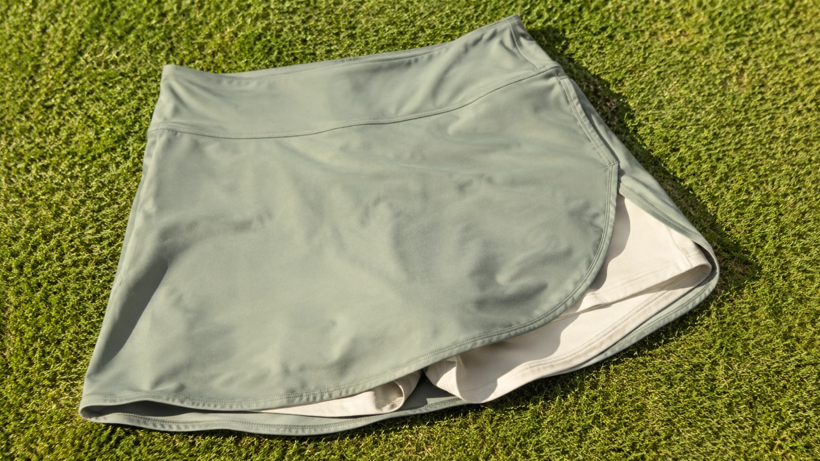 Best Women’s Golf Skirts & Skorts in 2026: Flattering, Comfortable & Course-Legal