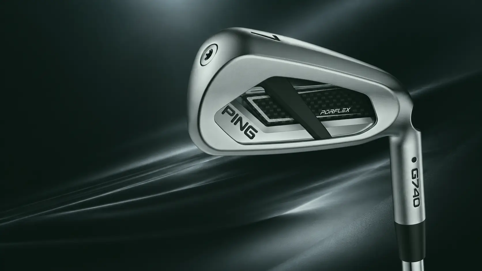 PING G740 Irons Review: The Most Forgiving Iron Set for Golfers Over 40
