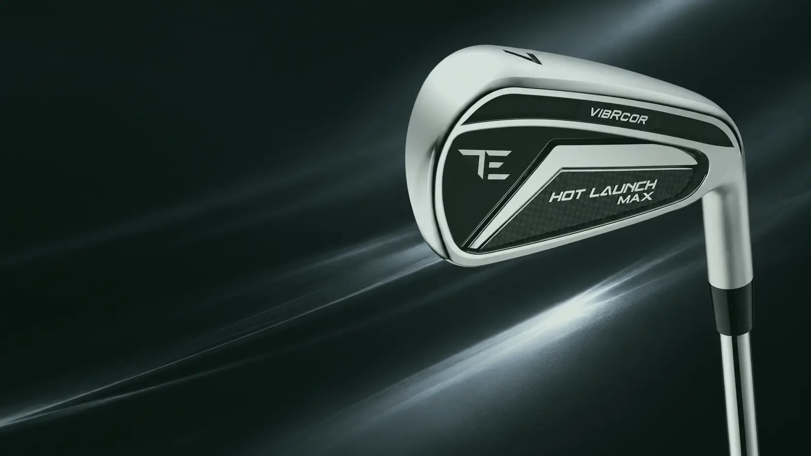 Tour Edge Hot Launch Max Irons Review: Distance and Forgiveness for Less
