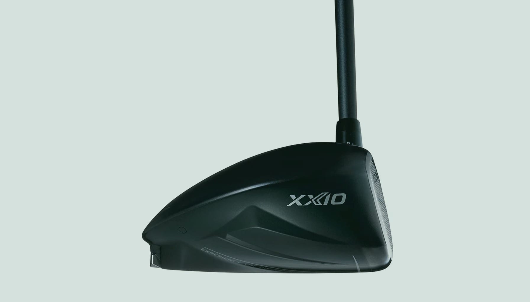 XXIO 14 Driver Review: What You’re Actually Paying For in a Senior-Engineered Driver